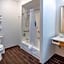 Hampton Inn By Hilton And Suites Chicago/Lincolnshire