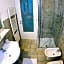 Bed & Breakfast Il Vicolo