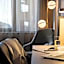Novotel Sydney Parramatta