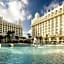 Riu Palace Aruba All Inclusive