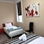 Albion Motel Finley