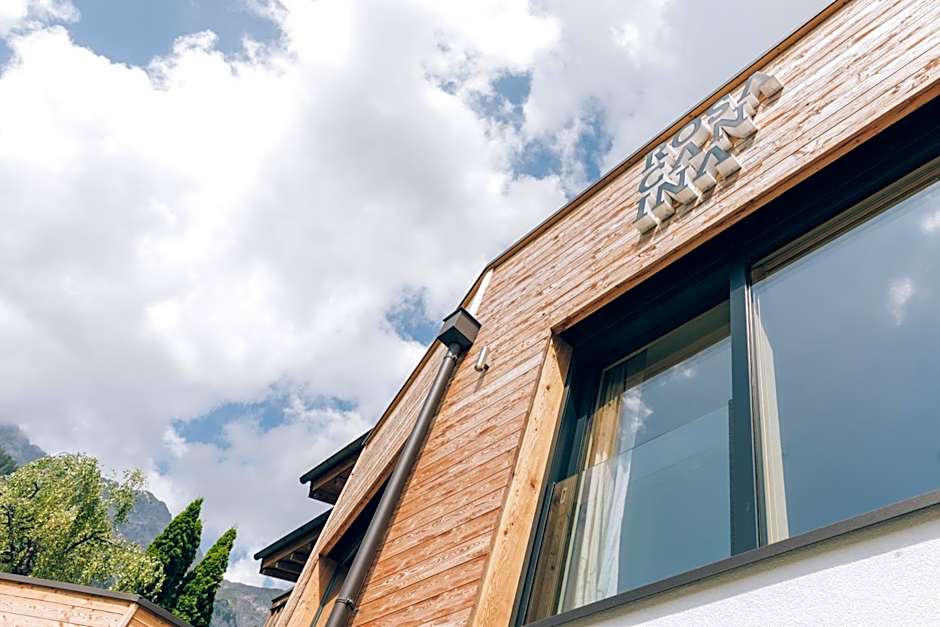 Rosa Canina Superior