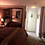 Black Bear Inn