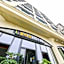 Hotel Lohas