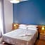 Bed and Breakfast Sognando Verso La Torre