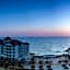 Sol Beach Yangyang