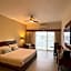 The Mint Resort Isla Mujeres