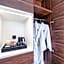 Time Boutique Hotel