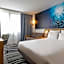 Novotel Evry Courcouronnes