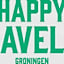 Hotel The Happy Traveler