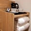Best Western Plus Schwarzwald Residenz