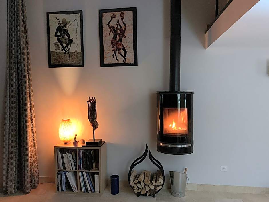 L’En Vert du Monde