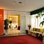 Hotel Olimpia
