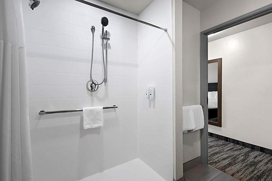 Quality Inn Kodiak