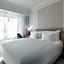 Hotel NH Collection Amsterdam