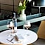 OKKO Hotels Nantes Centre Ville