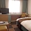 Hotel Diasmont Niigata