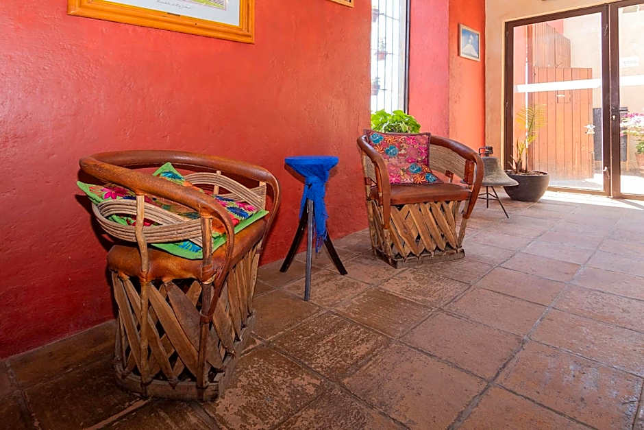 Collection O Cachito Mio