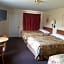 Sooner Motel