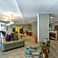Home2 Suites By Hilton Clarksville Louisville North