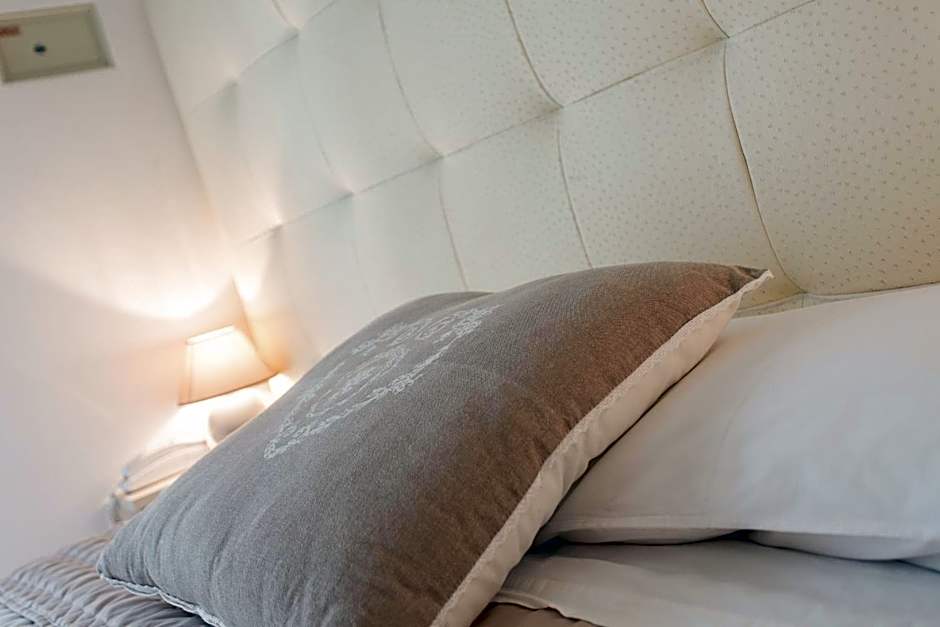 B&B Airone Cervia - Camere e Appartamenti