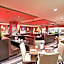Holiday Inn Hotel & Suites Surrey East - Cloverdale By IHG