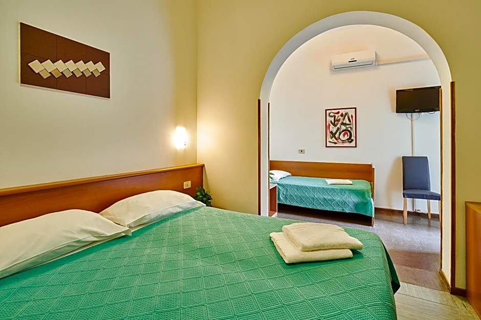 G/Hotel Lignano