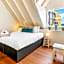 Pietermaai Boutique Hotel