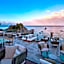 Mazzarò Sea Palace - The Leading Hotels of the World