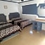 Hotel Anahuac