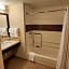 Staybridge Suites Denver Downtown By IHG