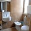 Hotel Piccola Firenze