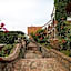 Hotel Posada la Ermita