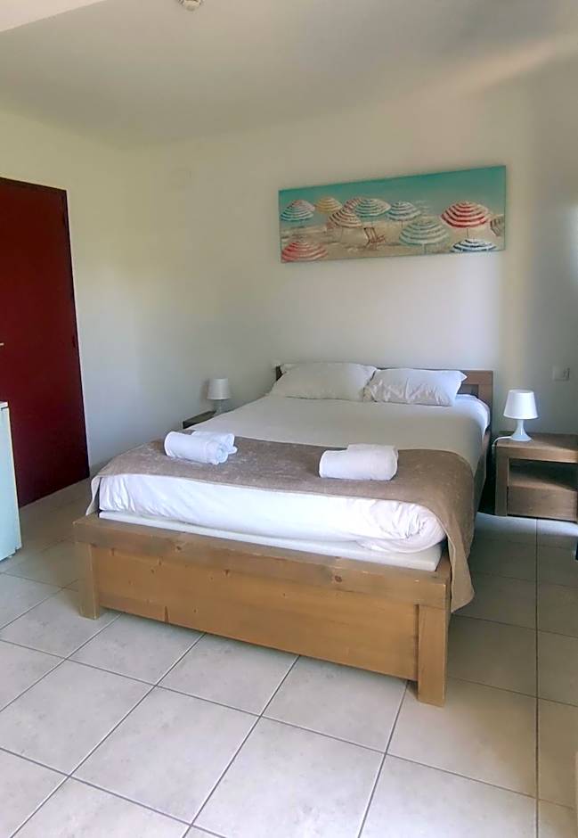 Village Club Thalassa