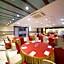Square Inn Hotel