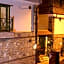 Celsus Boutique Hotel