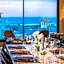 O Monot Luxury Boutique Hotel