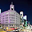 ibis Styles Tokyo Ginza East