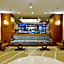 Marigold Thermal & Spa Hotel Bursa