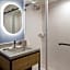 Hilton Garden Inn Dana Point Doheny Beach