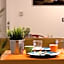 Turiddu B&B