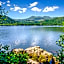 Lodges du Sancy