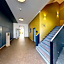 Median Hotel Hannover Lehrte