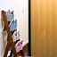 Zennichi - Vacation STAY 34349v