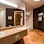 Comfort Inn & Suites Post Falls - Coeur dAlene West