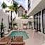 Villa A Canggu