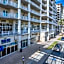 The Wharf 912