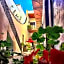 El Serafin Hotel Boutique