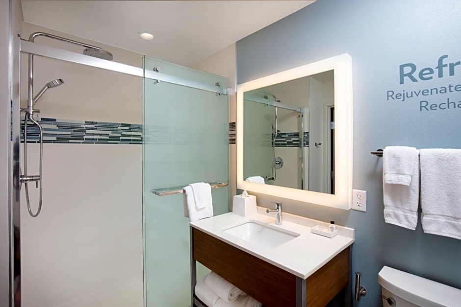 EVEN Hotels Denver Tech Center-Englewood by IHG