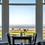 The Clifton Hotel